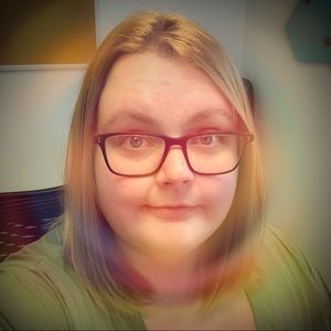 Meet your Posher, Stephenie